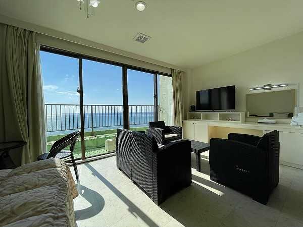 Additional property image - Tokuji, Motobu Town, Kunigami District, Okinawa Prefecture