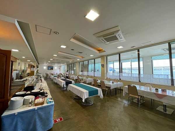 Additional property image - Tokuji, Motobu Town, Kunigami District, Okinawa Prefecture