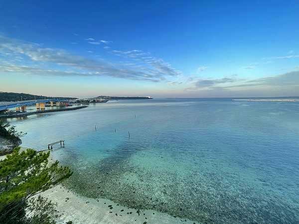 Additional property image - Tokuji, Motobu Town, Kunigami District, Okinawa Prefecture