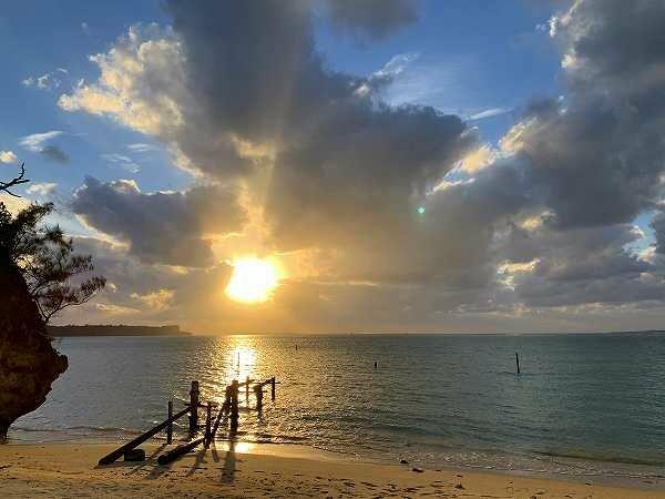 Additional property image - Tokuji, Motobu Town, Kunigami District, Okinawa Prefecture