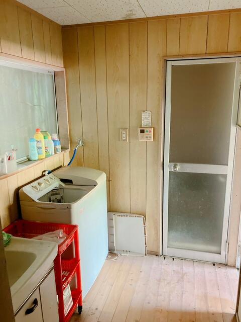 Additional property image - Sumiyoshi, Aira City, Kagoshima Prefecture
