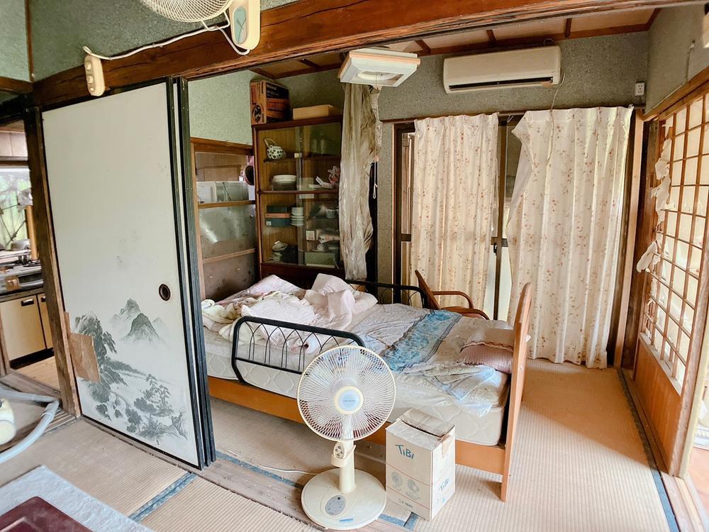 Additional property image - Sumiyoshi, Aira City, Kagoshima Prefecture