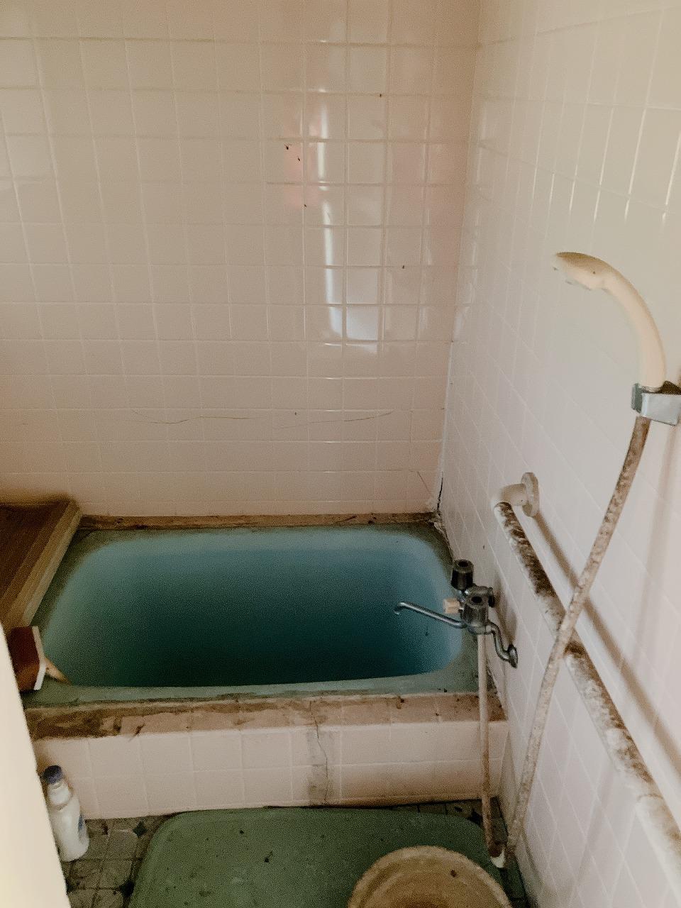 Additional property image - Sumiyoshi, Aira City, Kagoshima Prefecture
