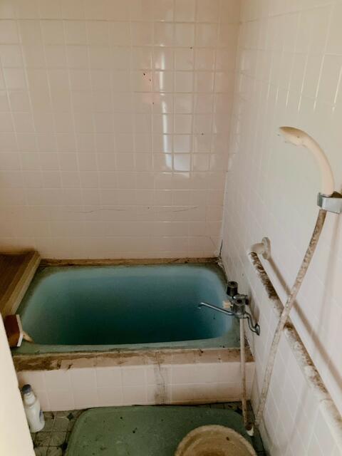 Additional property image - Sumiyoshi, Aira City, Kagoshima Prefecture