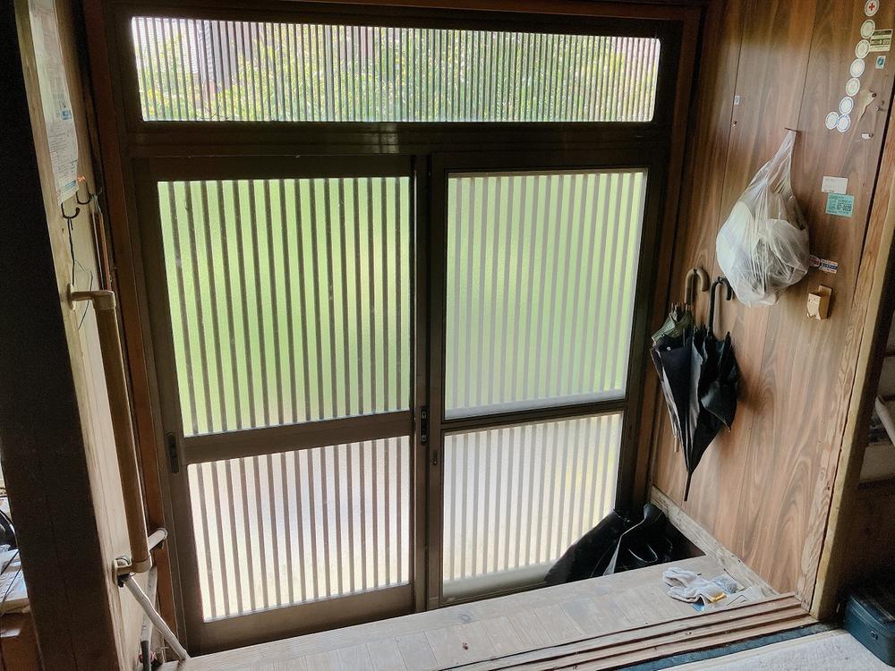 Additional property image - Sumiyoshi, Aira City, Kagoshima Prefecture