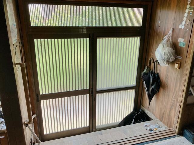 Additional property image - Sumiyoshi, Aira City, Kagoshima Prefecture