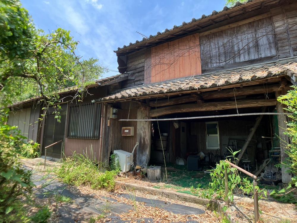 Additional property image - Sumiyoshi, Aira City, Kagoshima Prefecture