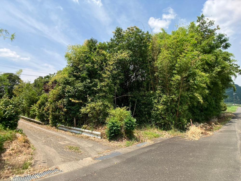 Additional property image - Sumiyoshi, Aira City, Kagoshima Prefecture