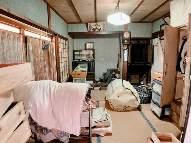 Additional property image - Sumiyoshi, Aira City, Kagoshima Prefecture