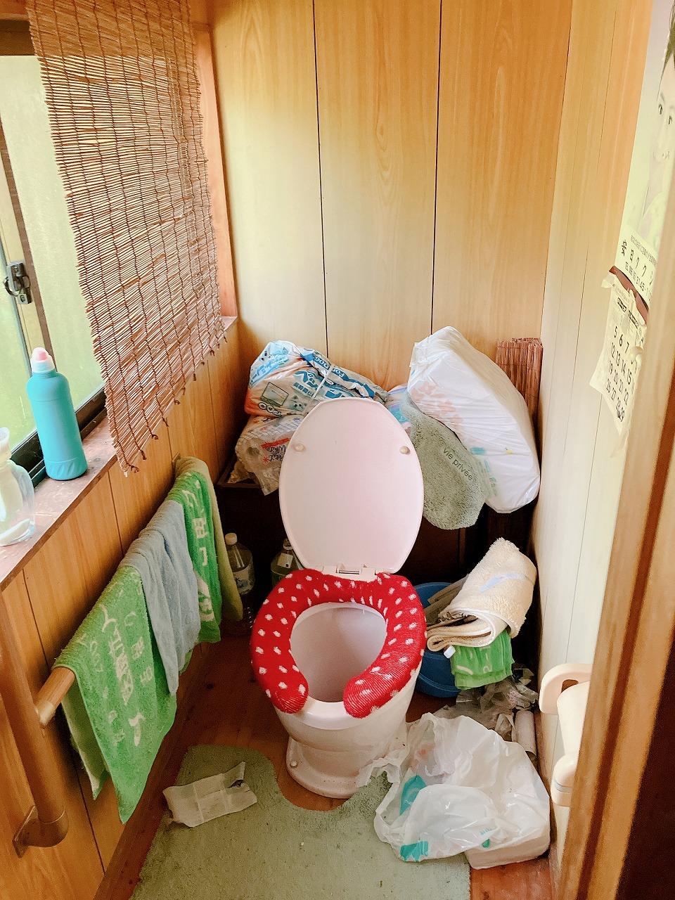 Additional property image - Sumiyoshi, Aira City, Kagoshima Prefecture