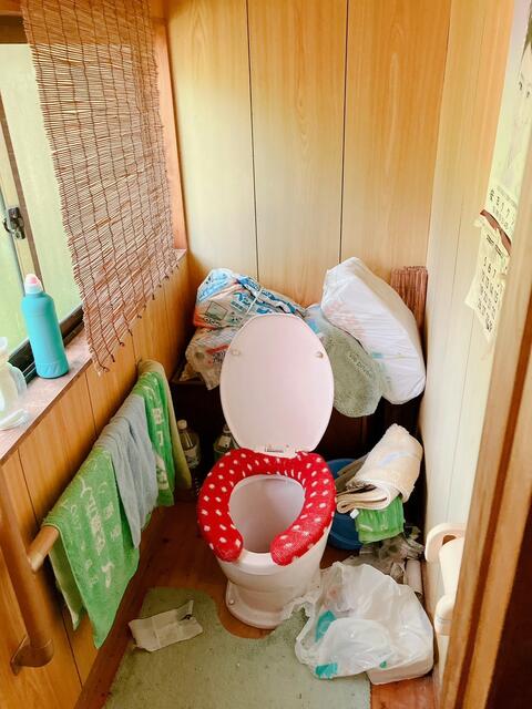 Additional property image - Sumiyoshi, Aira City, Kagoshima Prefecture