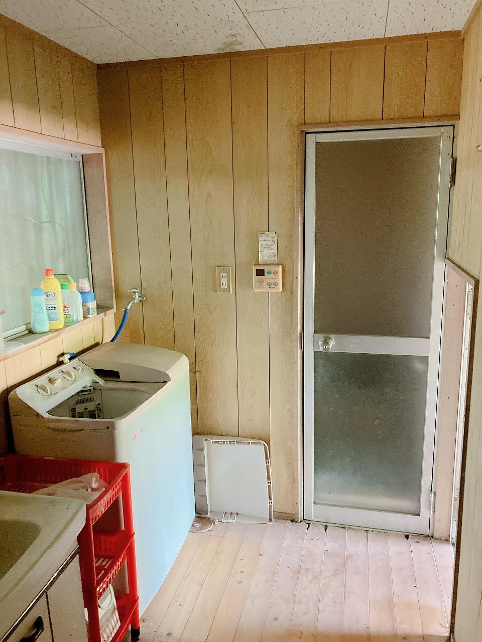 Additional property image - Sumiyoshi, Aira City, Kagoshima Prefecture