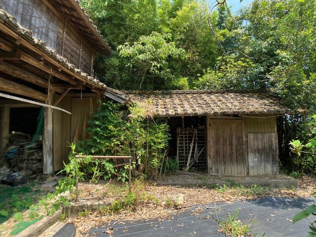 Additional property image - Sumiyoshi, Aira City, Kagoshima Prefecture