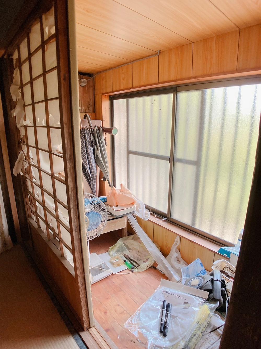 Additional property image - Sumiyoshi, Aira City, Kagoshima Prefecture