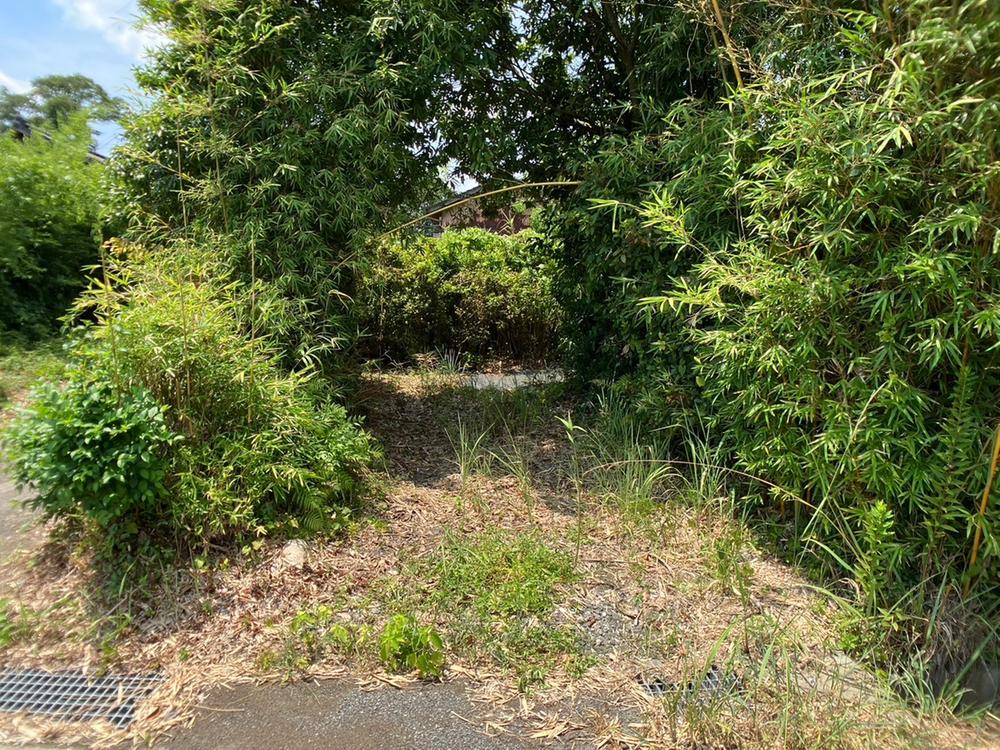 Additional property image - Sumiyoshi, Aira City, Kagoshima Prefecture
