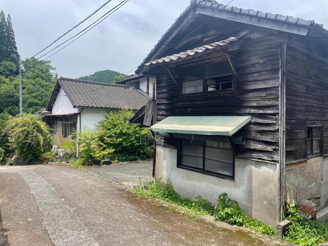 Additional property image - Kumamoto Prefecture Shimomashiki District Misato Town Sakai