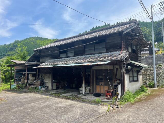 Additional property image - Kumamoto Prefecture Shimomashiki District Misato Town Sakai