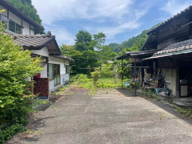 Additional property image - Kumamoto Prefecture Shimomashiki District Misato Town Sakai