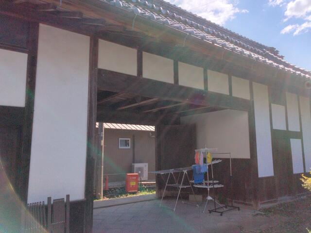Additional property image - Ochiai, Kobe Town, Anpachi District, Gifu Prefecture
