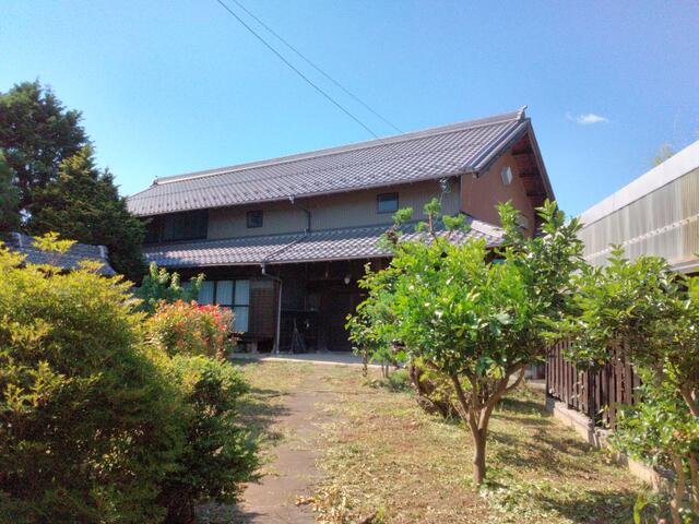 Additional property image - Ochiai, Kobe Town, Anpachi District, Gifu Prefecture