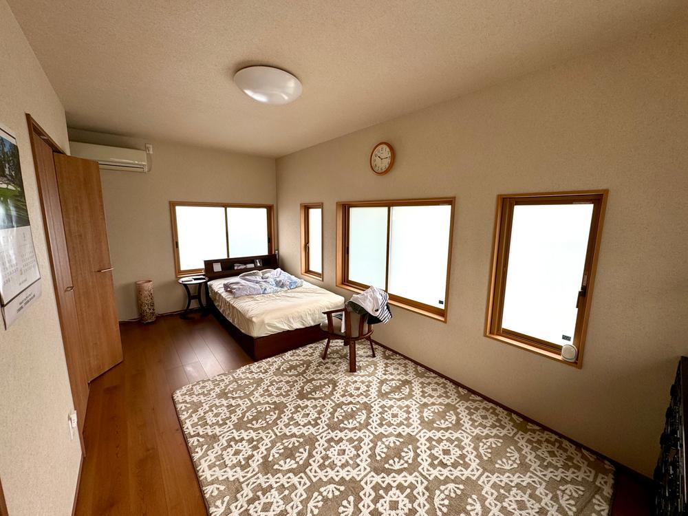 Additional property image - Sakanamachi, Murakami City, Niigata Prefecture