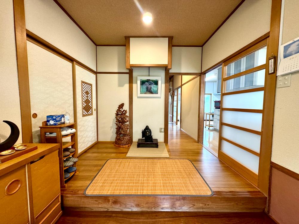 Additional property image - Sakanamachi, Murakami City, Niigata Prefecture