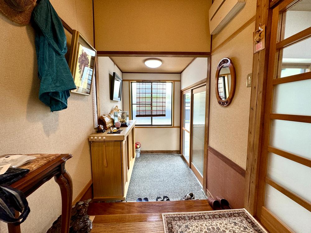 Additional property image - Sakanamachi, Murakami City, Niigata Prefecture