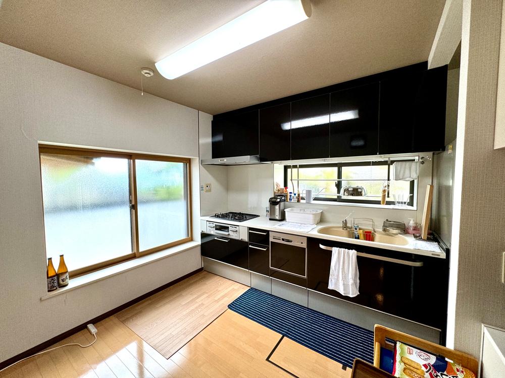 Additional property image - Sakanamachi, Murakami City, Niigata Prefecture