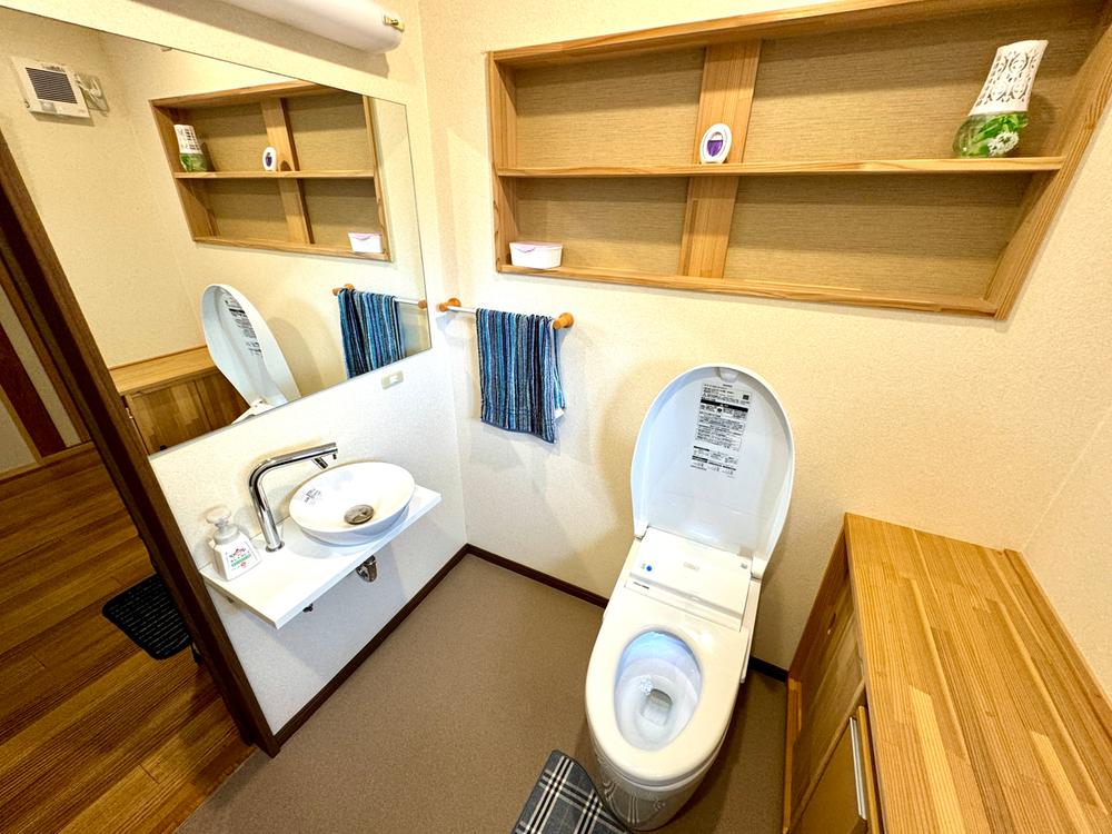 Additional property image - Sakanamachi, Murakami City, Niigata Prefecture