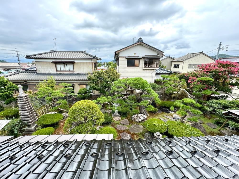 Additional property image - Sakanamachi, Murakami City, Niigata Prefecture