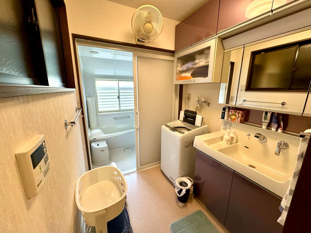 Additional property image - Sakanamachi, Murakami City, Niigata Prefecture
