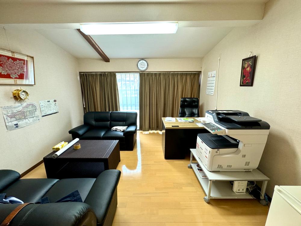 Additional property image - Sakanamachi, Murakami City, Niigata Prefecture