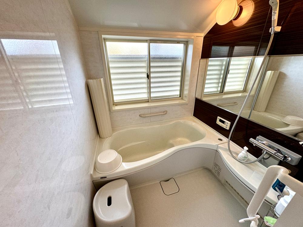 Additional property image - Sakanamachi, Murakami City, Niigata Prefecture