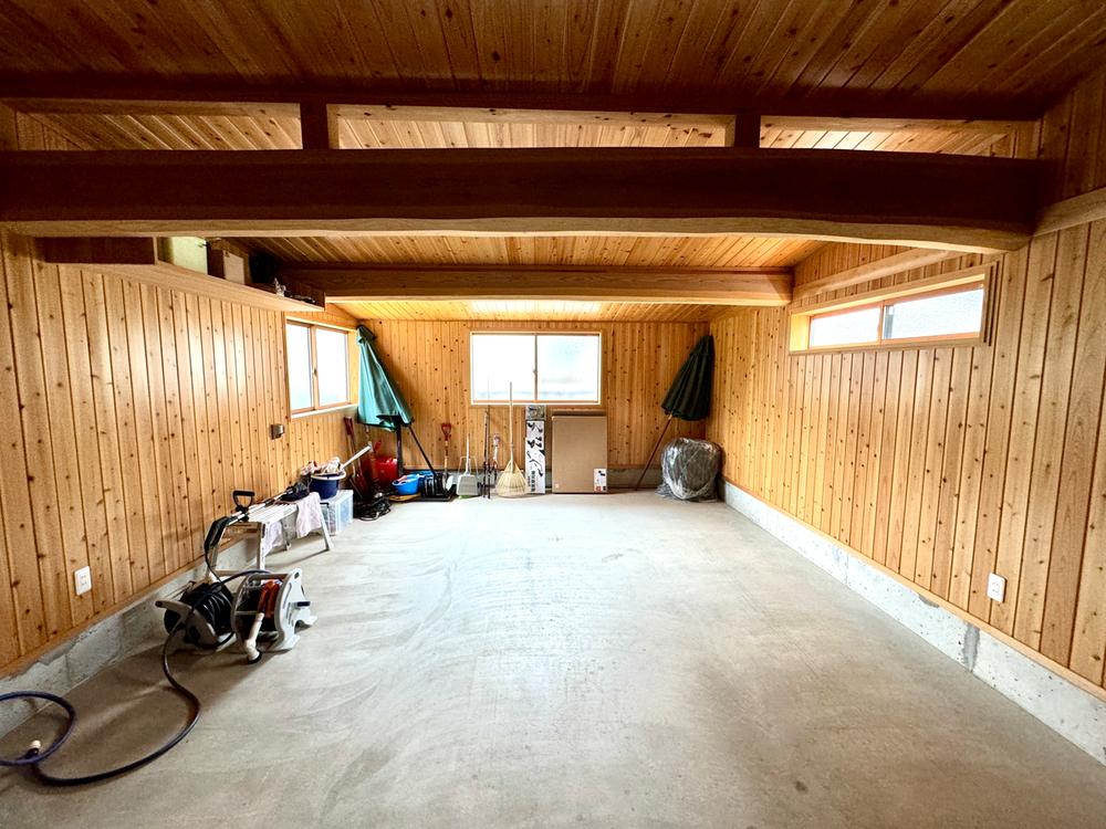 Additional property image - Sakanamachi, Murakami City, Niigata Prefecture