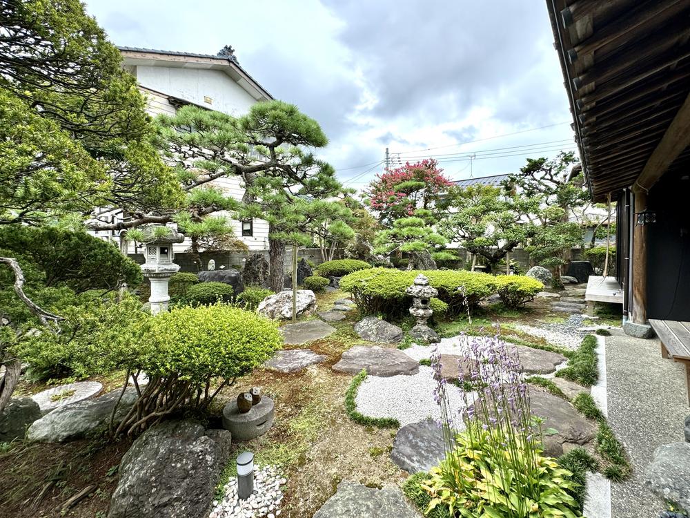 Additional property image - Sakanamachi, Murakami City, Niigata Prefecture