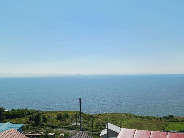 Additional property image - Area around Atsuta Ward, Ishikari City, Hokkaido