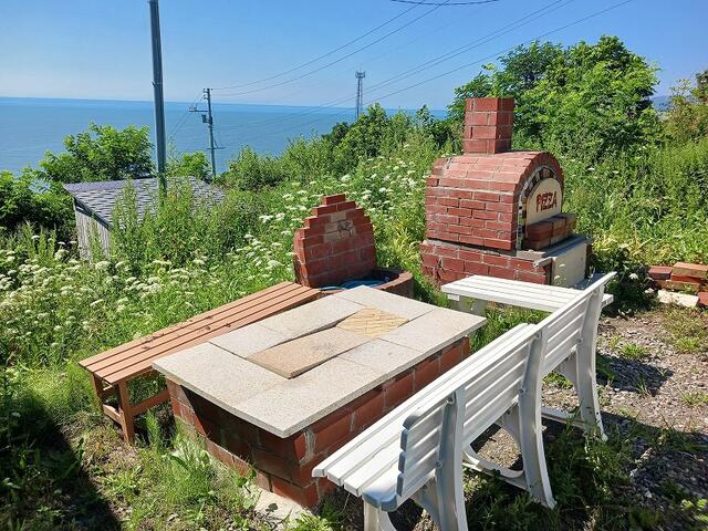 Additional property image - Area around Atsuta Ward, Ishikari City, Hokkaido