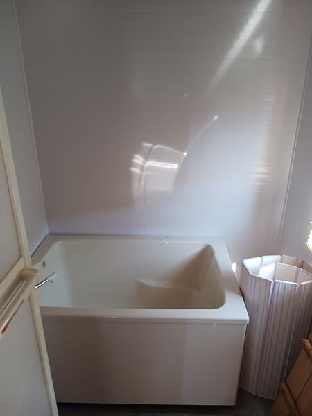 Additional property image - Area around Atsuta Ward, Ishikari City, Hokkaido