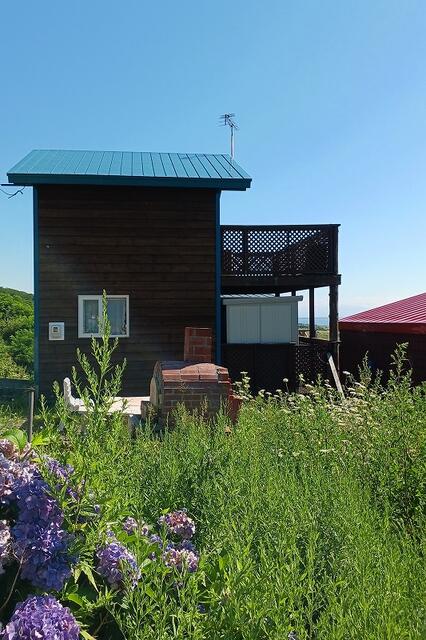 Additional property image - Area around Atsuta Ward, Ishikari City, Hokkaido