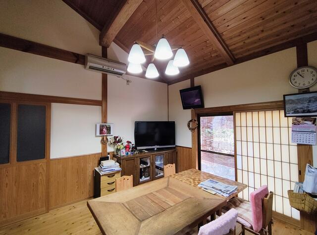 Additional property image - Fuwa, Shimanto City, Kochi Prefecture