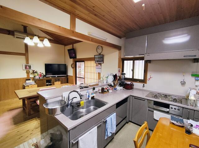 Additional property image - Fuwa, Shimanto City, Kochi Prefecture