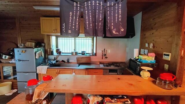 Additional property image - Fuwa, Shimanto City, Kochi Prefecture