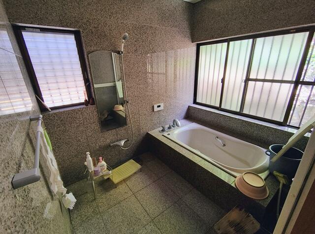 Additional property image - Fuwa, Shimanto City, Kochi Prefecture