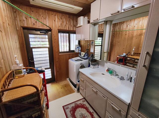 Additional property image - Fuwa, Shimanto City, Kochi Prefecture