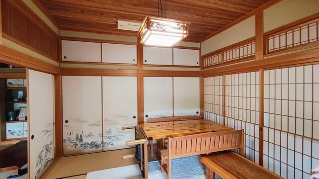 Additional property image - Fuwa, Shimanto City, Kochi Prefecture