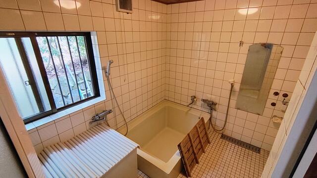Additional property image - Fuwa, Shimanto City, Kochi Prefecture