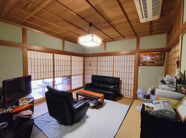 Additional property image - Fuwa, Shimanto City, Kochi Prefecture