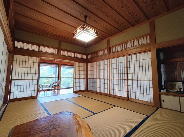 Additional property image - Fuwa, Shimanto City, Kochi Prefecture