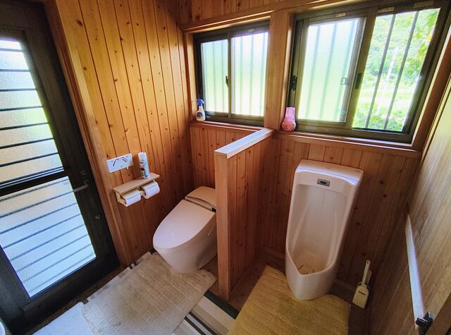 Additional property image - Fuwa, Shimanto City, Kochi Prefecture