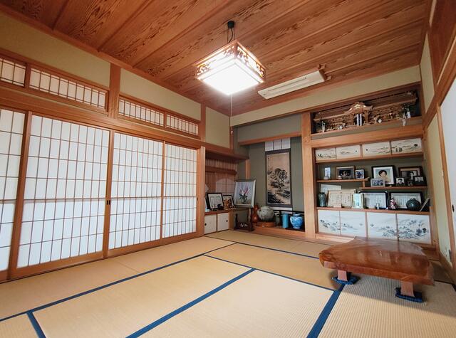 Additional property image - Fuwa, Shimanto City, Kochi Prefecture